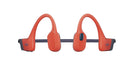 EAN 0810092678601 - SHOKZ OpenSwim Pro Auriculares Inalámbrico Banda para cuello Deportes Bluetooth Negro, Rojo imagen 4