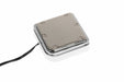 EAN 4250197138345 - Alphacool Core 1 Aurora Bloque de agua imagen 2