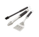 EAN 0077924159701 - Weber 6764 accesorio de barbacoa/grill al aire libre Juego de barbacoa imagen 1