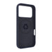 EAN 5711428066459 - dbramante1928 Roskilde MS ICON funda para teléfono móvil Azul imagen 2