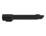 EAN 8806095108988 - Samsung VS20B95943N Aspiradora escoba 2 en 1 Batería Secar UltraFine Sin bolsa Negro, Verde imagen 35