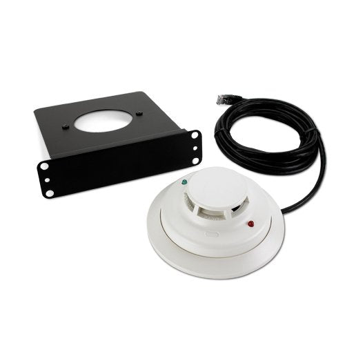 EAN 731304262824 - APC Smoke Sensor imagen 1