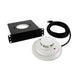 EAN 731304262824 - APC Smoke Sensor imagen 1