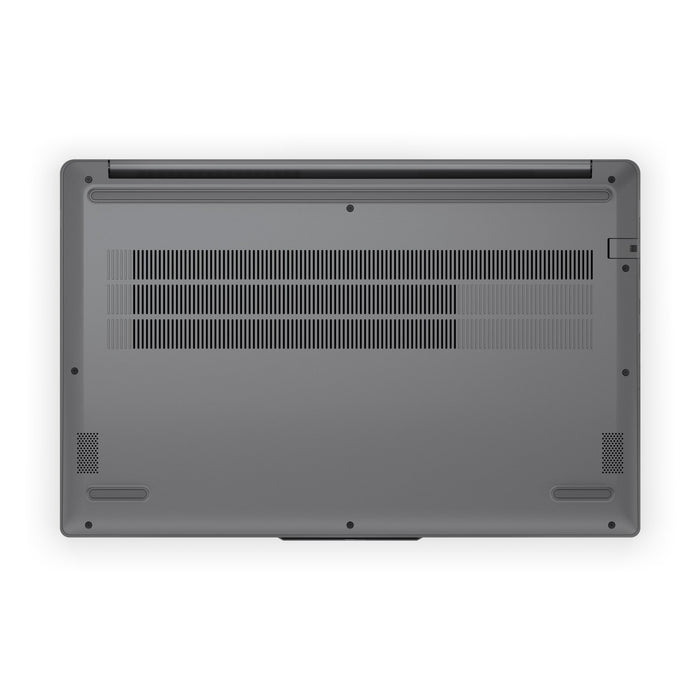 EAN 198155708350 - Lenovo LOQ 15IAX9E Intel® Core™ i5 i5-12450HX Portátil 39,6 cm (15.6") Full HD 16 GB DDR5-SDRAM 512 GB SSD imagen 12