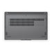 EAN 198155708350 - Lenovo LOQ 15IAX9E Intel® Core™ i5 i5-12450HX Portátil 39,6 cm (15.6") Full HD 16 GB DDR5-SDRAM 512 GB SSD imagen 12