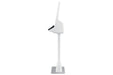 EAN 8806092555785 - Samsung LH24KMATBGC Diseño de quiosco 60,5 cm (23.8") Wifi 250 cd / m² Full HD Blanco Pantalla táctil 16/ imagen 28