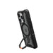 EAN 840283912061 - Urban Armor Gear Plasma XTE funda para teléfono móvil 15,5 cm (6.1") Negro, Naranja imagen 5
