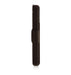 EAN 8720593006525 - Decoded D23IPO14MDW5CHB funda para teléfono móvil 17 cm (6.7") Funda cartera Marrón imagen 6