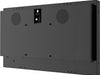 EAN 4948570123865 - iiyama TF3239AS-B1AG pantalla para PC 80 cm (31.5") 1920 x 1080 Pixeles Full HD LED Pantalla táctil Negro imagen 17