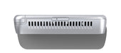 EAN 5032037110273 - Intel RealSense D415 Cámara Plata imagen 3