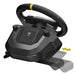 EAN 840454400236 - Turtle Beach TBR-2102-05 mando y volante Negro Bluetooth/RF/USB Gearbox Android, PC, Xbox One, Xbox One S, imagen 2