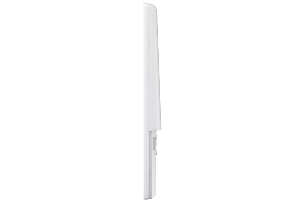 EAN 8806092555785 - Samsung LH24KMATBGC Diseño de quiosco 60,5 cm (23.8") Wifi 250 cd / m² Full HD Blanco Pantalla táctil 16/ imagen 3
