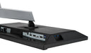 EAN 4718017886864 - ASUS ProArt PA247CV pantalla para PC 60,5 cm (23.8") 1920 x 1080 Pixeles Full HD Negro, Plata imagen 9