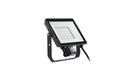 EAN 8719514954557 - Philips 8719514954557 Reflector Negro 50 W LED imagen 1