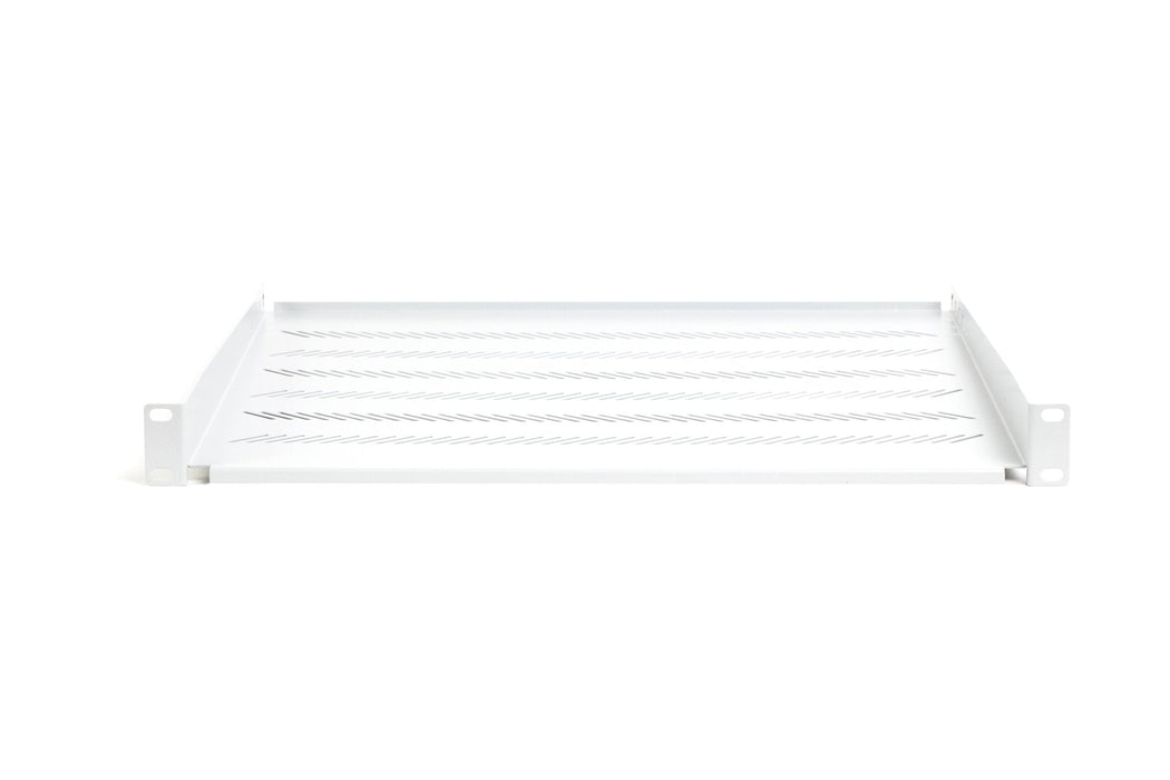Katlink Shelf 1u 450mm Tn-19-450-1u-Gy