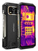 EAN 6979400350029 - Ulefone Armor 27T Pro+ 17,2 cm (6.78") SIM doble Android 15 5G USB Tipo C 12 GB 256 GB 10600 mAh Negro imagen 1