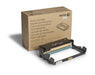 EAN 0095205839166 - Xerox 101R00555 cartucho de tóner 1 pieza(s) Original imagen 1