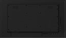 EAN 4948570123520 - iiyama LH4341UHS-B2 pantalla de señalización 108 cm (42.5") LCD 500 cd / m² 4K Ultra HD Procesador incorp imagen 12