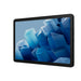 EAN 6438409095268 - HMD T21 4G LTE 64 GB 26,3 cm (10.4") 4 GB Wi-Fi 5 (802.11ac) Android 14 Negro imagen 13