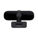 EAN 8713439255485 - Trust Tanor cámara web 1920 x 1080 Pixeles USB Negro imagen 5