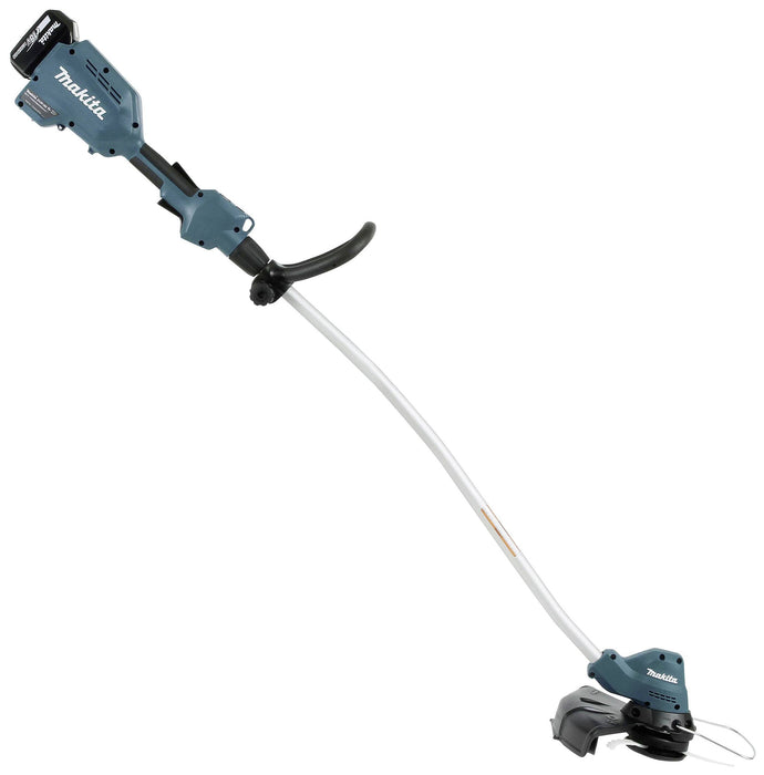 EAN 0088381858205 - Makita DUR189RF no categorizado imagen 6