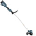 EAN 0088381858205 - Makita DUR189RF no categorizado imagen 6