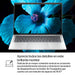 EAN 0198990470740 - HP EliteBook X G1i Next Gen AI PC Wolf Pro Security Edition Copilot+ PC Intel Core Ultra 5 226V Portátil  imagen 10