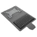 EAN 5051794031614 - Targus Pro-Tek Español Bluetooth Negro imagen 12