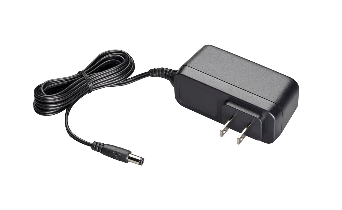EAN 0197497599121 - HP Poly Edge E100-450 CCX 350 EM60 Power Supply - 5V/3A imagen 1