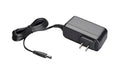 EAN 0197497599121 - HP Poly Edge E100-450 CCX 350 EM60 Power Supply - 5V/3A imagen 1