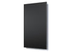 EAN 5028695119352 - NEC MultiSync MA551 Pantalla plana para señalización digital 139,7 cm (55") IPS 500 cd / m² 4K Ultra HD N imagen 12