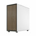 EAN 7340172706564 - Fractal Design North XL Midi Tower Blanco imagen 15