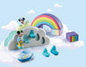 EAN 4008789713193 - Playmobil 71319 set de juguetes imagen 7