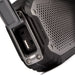 EAN 5060594760488 - Veho VSS-301-MX1 altavoz portátil o de fiesta Altavoz portátil estéreo Negro, Plata 20 W imagen 5