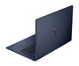 EAN 0199251569180 - HP OmniBook X FlipNGAI 14-fm0009ns Copilot+ PC Intel Core Ultra 7 258V Híbrido (2-en-1) 35,6 cm (14") Pan imagen 3