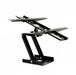 EAN 5902115404238 - ART RAMT AR-53 soporte para TV imagen 6