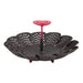 EAN 3168430240308 - Tefal Ingenio K20716 imagen 2