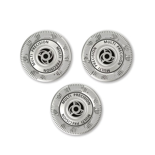 EAN 8710103736691 - Philips SHAVER Series 5000 SH50/50 accesorio para maquina de afeitar imagen 2