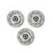 EAN 8710103736691 - Philips SHAVER Series 5000 SH50/50 accesorio para maquina de afeitar imagen 2