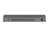 EAN 0606449174830 - NETGEAR GS116EPP Gestionado L2/L3 Gigabit Ethernet (10/100/1000) Energía sobre Ethernet (PoE) Gris imagen 2