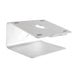 EAN 4052792046137 - LogiLink AA0104 soporte para ordenador portátil Plata 43,2 cm (17") imagen 1