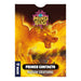 EAN 8436607941057 - Devir BGMBPCSP juego de tablero 15 min Expansión de juego de cartas Estrategia imagen 4