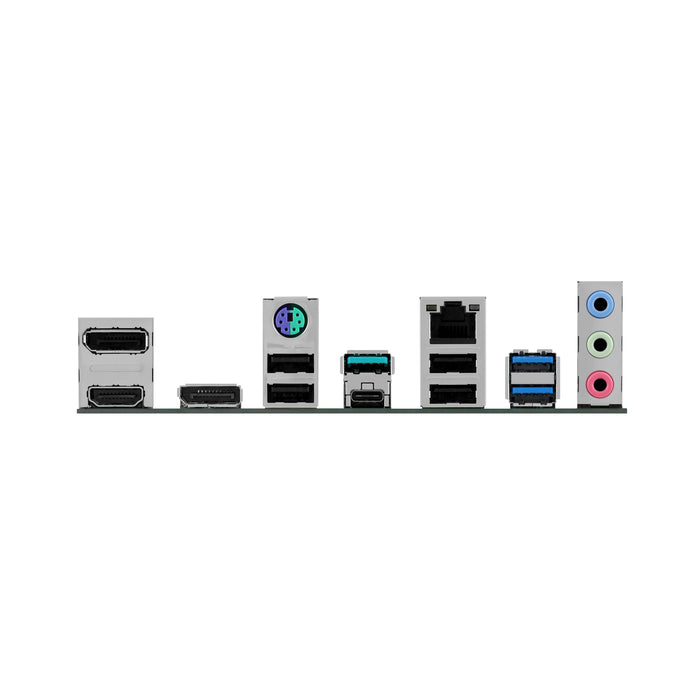 EAN 4711387164518 - ASUS PRO B650M-CT-CSM AMD B650 Zócalo AM5 micro ATX imagen 5