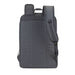 EAN 4260403577868 - Rivacase Mestalla 39,6 cm (15.6") Mochila Gris imagen 4
