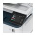 EAN 0095205069372 - Xerox B305V_DNI impresora multifunción Laser 2400 x 2400 DPI Wifi imagen 7