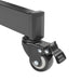 EAN 8054392618437 - Ewent EW1540 soporte para pantalla de señalización 177,8 cm (70") Negro imagen 6