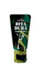 EAN 7898911400650 - Hot Flowers Dita Dura 15 g imagen 1