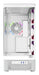 EAN 6978262011345 - XYZ QUANTUM PRO Midi Tower Blanco imagen 5