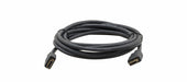 EAN 7291063048723 - Kramer Electronics C−MHM/MHM cable HDMI 3 m HDMI tipo A (Estándar) Negro imagen 1