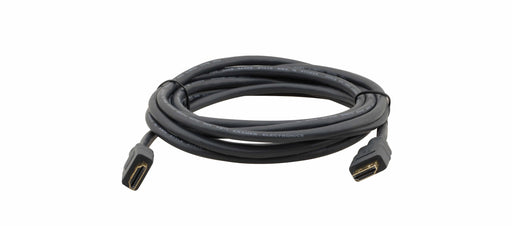 EAN 7291063048730 - Kramer Electronics C−MHM/MHM cable HDMI 4,6 m HDMI tipo A (Estándar) Negro imagen 1